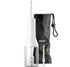 Picture of Philips Power Flosser 3000 HX3806/31 Cordless water flosser with accessories