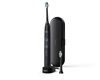 Изображение Philips Sonicare FlexCare 5100 Sonic electric toothbrush HX6850/47