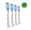 Изображение Philips Sonicare G3 Premium Gum Care Interchangeable sonic toothbrush heads HX9054/17