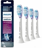 Изображение Philips Sonicare G3 Premium Gum Care Interchangeable sonic toothbrush heads HX9054/17