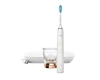 Picture of Philips Sonicare HX9911/94 electric toothbrush Adult Sonic toothbrush White