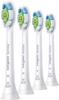 Изображение Philips Sonicare toothbrush heads HX6064/10