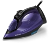 Изображение Philips Steam iron GC3925/30 2500W, ceramic, 45g/min,300ml watertank