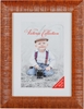 Изображение Photo frame Sand 15x21, light brown (VI2454)