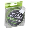 Изображение Pītā aukla Titan Power 150m 0.24mm