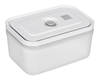 Picture of Plastic Container Zwilling Fresh & Save 400 ml