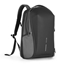 Attēls no Plecak BIZZ BACKPACK GREY