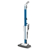 Изображение Polti | Steam mop with integrated portable cleaner | PTEU0305 Vaporetto SV620 Style 2-in-1 | Power 1500 W | Steam pressure Not Applicable bar | Water tank capacity 0.5 L | Blue/White