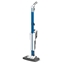 Изображение Polti | Steam mop with integrated portable cleaner | PTEU0305 Vaporetto SV620 Style 2-in-1 | Power 1500 W | Steam pressure Not Applicable bar | Water tank capacity 0.5 L | Blue/White