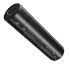 Picture of POWER BANK 5000MAH IP68/NPB1 NITECORE