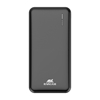 Изображение POWER BANK USB 20000MAH/VA2190 RIVACASE