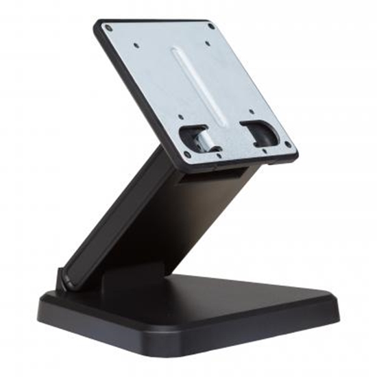 Изображение ProDVX DS-75 Foldable Deskstand | ProDVX | Foldable Deskstand VESA 75 monitorarm | DS-75