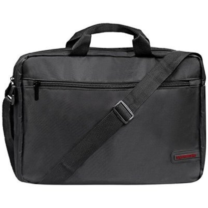 Изображение Promate Gear-MB Laptop case for 15.6''