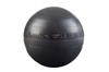 Picture of Pure2Improve | Exercise Ball | Black | 65 cm