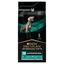 Attēls no PURINA Pro Plan Veterinary Diets Canine EN Gastrointestinal - dry dog food - 1,5 kg