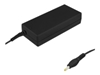 Picture of QOLTEC 51528 Laptop AC power adapter