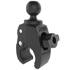 Picture of RAM Mounts Tough-Claw Small Clamp Base with Ball