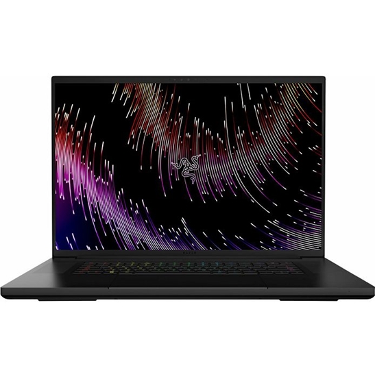 Picture of Laptop Razer Blade 18 i9-13950HX / 16 GB / 1 TB / W11 / RTX 4060 / 240 Hz (RZ09-0484REH3-R3E1)