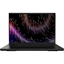 Изображение Laptop Razer Blade 18 i9-13950HX / 16 GB / 1 TB / W11 / RTX 4060 / 240 Hz (RZ09-0484REH3-R3E1)