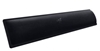 Изображение Razer Ergonomic Wrist Rest Pro For Full-sized Keyboards, Black | Razer | Ergonomic Wrist Rest Pro | Black