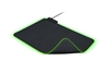 Picture of Razer Goliathus Chroma Black