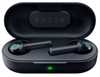 Изображение RAZER Hammerhead True Wireless 2021 (P)