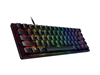 Picture of Razer keyboard Huntsman Mini NO