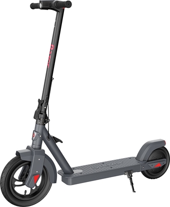 Attēls no Razor C35 electric scooter (13173822)