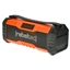 Picture of Rebeltec SoundBox 350 Bluetooth Speaker IP65 / Micro SD / USB / Radio / Aux / 18W