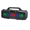 Picture of Rebeltec SoundBox 420 Bluetooth 4.1 Speaker / Micro SD / USB / Radio / Aux / 30W Black