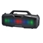 Attēls no Rebeltec SoundBox 420 Bluetooth 4.1 Speaker / Micro SD / USB / Radio / Aux / 30W Black