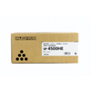 Изображение Ricoh 407318 toner cartridge 1 pc(s) Original Black