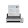 Picture of Ricoh ScanSnap iX1300 ADF scanner 600 x 600 DPI A4 White