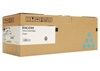 Picture of Ricoh SP C352E toner cartridge 1 pc(s) Original Cyan