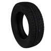 Изображение Riepa 195/65 R15 Sunwide Snowide 91T D C 67dB