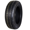 Изображение Riepa 235/60 R18 Hifly Vigorous HP801 103V EC71dB