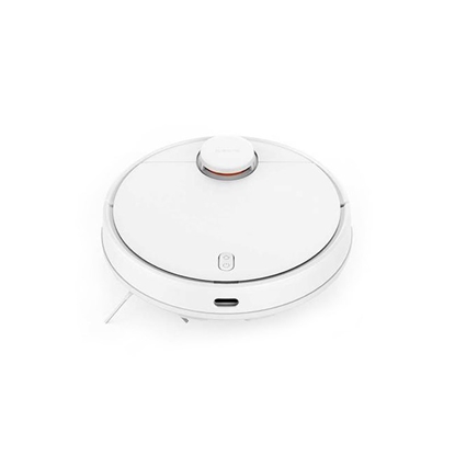 Picture of Xiaomi Robot Vacuum Cleaner S10