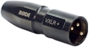Picture of Rode adapter VXLR+
