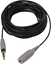 Attēls no Rode extension cable SC1 TRRS 6m