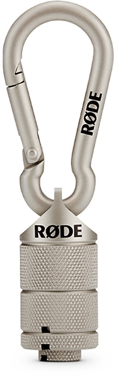 Picture of Rode Thread Adaptor