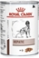 Изображение ROYAL CANIN Hepatic - Wet dog food - 420 g