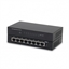 Attēls no ROLINE Gigabit Ethernet Switch, 8x RJ-45, unmanaged