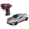 Изображение Rot. Auto RC Aston Martin Vantage