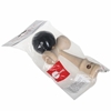 Изображение Rot. Kendama USA Classic melns