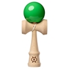 Изображение Rot. Kendama USA Tribute Green