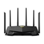 Attēls no Router TUF-AX6000 WiFi AX6000 5LAN 1WAN 1USB