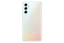 Picture of Samsung Clear Case Galaxy A34 (5G) Transparent