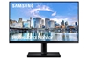 Picture of Samsung F27T450FZU