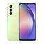 Attēls no Samsung Galaxy A54 5G (128GB) awesome lime