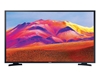 Picture of Samsung HT5300 81.3 cm (32") Full HD Smart TV Black 10 W